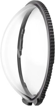 Insta360 X5 Premium Lens Guards