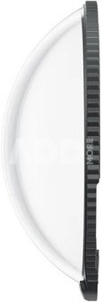 Insta360 X5 Premium Lens Guards
