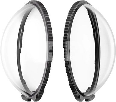 Insta360 X5 Premium Lens Guards