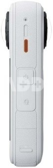 Insta360 X5 Satin White Limited Edition