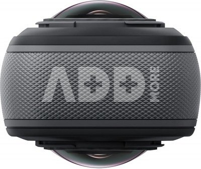 Insta360 X5 Standard Bundle