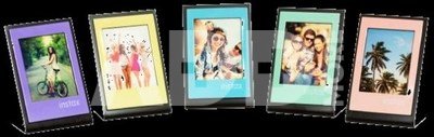 instax magnetic frame (1x)