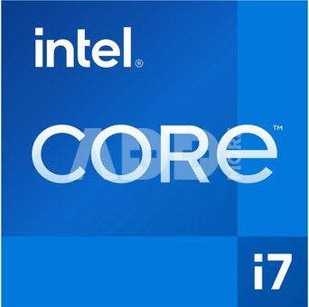 Intel i7-13700K, 5.40 GHz, LGA1700, Processor threads 24, Packing Retail, Processor cores 16, Component for PC