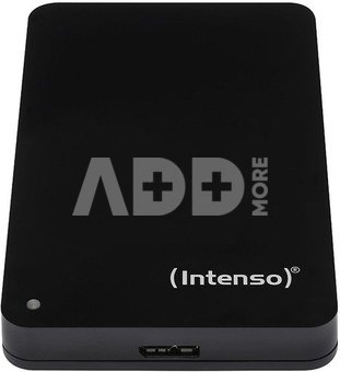 Intenso 2.5 Memory Drive USB3.0 2TB 6023580