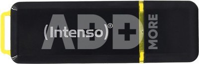 Intenso 3.1 128GB High Speed Line 3537491