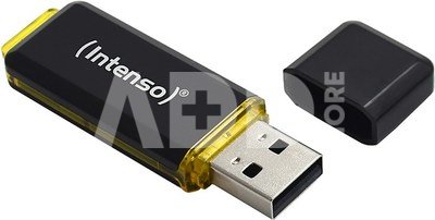 Intenso 3.1 64GB High Speed Line 3537490