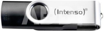 Intenso Basic Line 16GB USB Stick 2.0