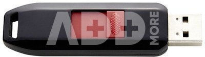 Intenso Business Line 8GB USB Stick 2.0