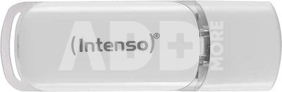 Intenso Flash Line Type-C 32GB USB Stick 3.1