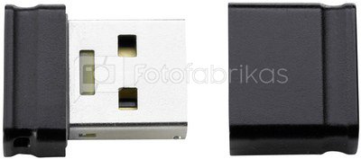 Intenso Micro Line 16GB USB Stick 2.0