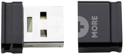 Intenso Micro Line 8GB USB Stick 2.0