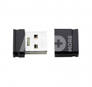 Intenso Micro Line 4GB USB Stick 2.0