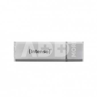 Intenso Alu Line silver 16GB USB Stick 2.0