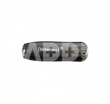 Intenso Rainbow Line 16GB USB Stick 2.0