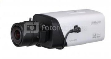 IP kamera 5M Full HD BOX HF8530EP
