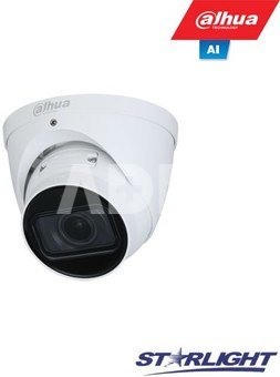 IP network camera 8MP HDW3841T-ZAS