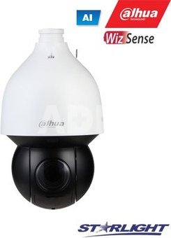 IP PTZ kam. 2MP SD5A232XA-HNR