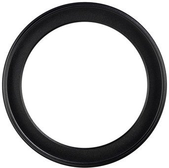 Irix Cine Matte Box IQ Adapter M77