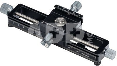 Irix Macro Rail 180