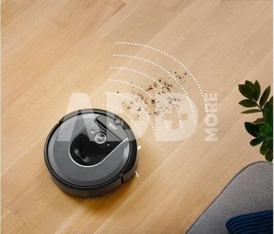 iRobot Odkurzacz Roomba i7156