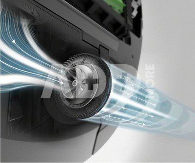 iRobot Odkurzacz Roomba i7156
