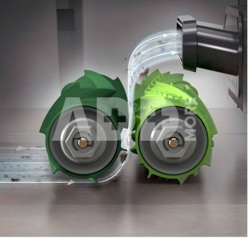 iRobot Odkurzacz Roomba i7156