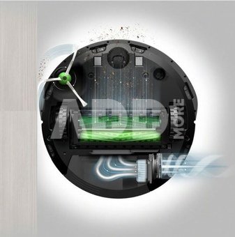 iRobot Odkurzacz Roomba i7156