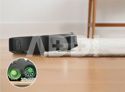 iRobot Odkurzacz Roomba i7156