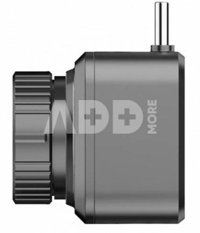 Hikmicro E20Plus