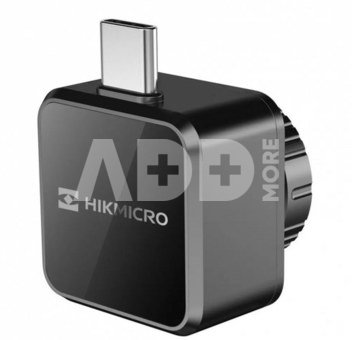 Hikmicro E20Plus