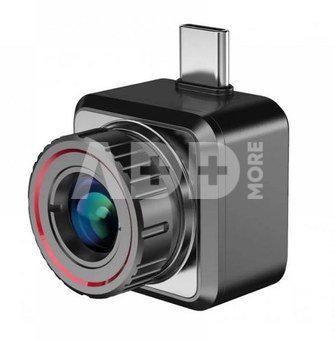 Hikmicro E20Plus