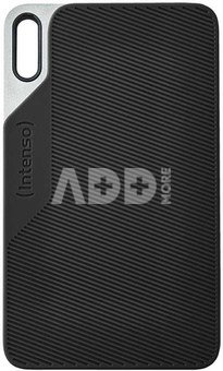 Intenso externe SSD TX100 1TB USB 3.2 Gen 1x1 black