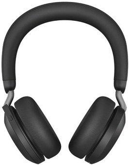 Jabra Jabra Evolve2 75 Link380c MS Stereo Stan