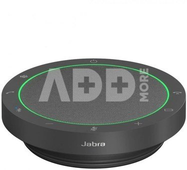 Jabra Speak2 55 MS USB-A / USB-C Speakerphone Bluetooth