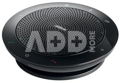 Jabra Speak 510 MS speakerphone