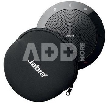 Jabra Speak 510 MS speakerphone