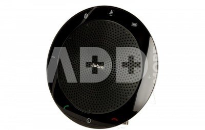 Jabra Speak 510 MS speakerphone