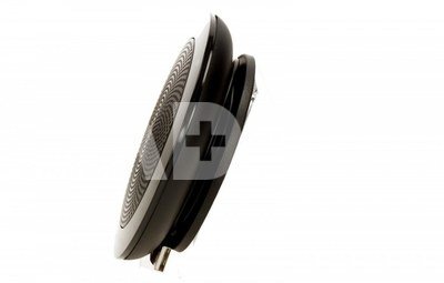 Jabra Speak 510 MS speakerphone