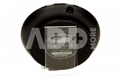 Jabra Speak 510 MS speakerphone