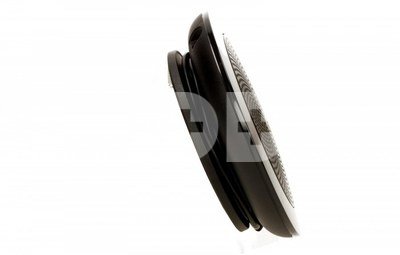 Jabra Speak 510 MS speakerphone