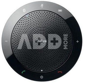 Jabra Speak 510+ MS