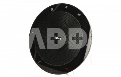 Jabra Speak 510+ MS