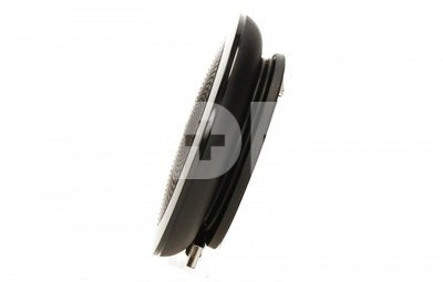 Jabra Speak 510+ MS