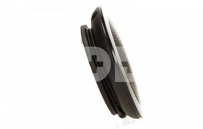 Jabra Speak 510+ MS