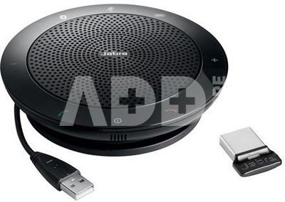 Jabra Speak 510+ MS