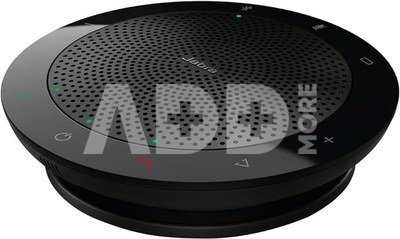 Jabra Speak 510 Universal BT