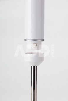 Jata BT158