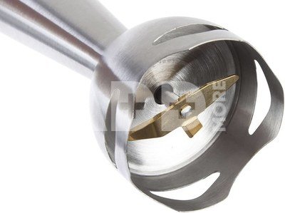 Jata BT166