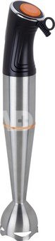 Jata BT176 inox