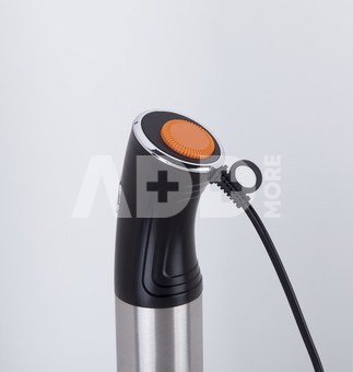 Jata BT176 inox